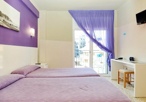 Moremar Hotel, Book Hotel Lloret de Mar Costa Brava