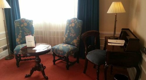 Palacio Guendulain, Book Hotel 4-stjernede hoteller i Navarre, 4*