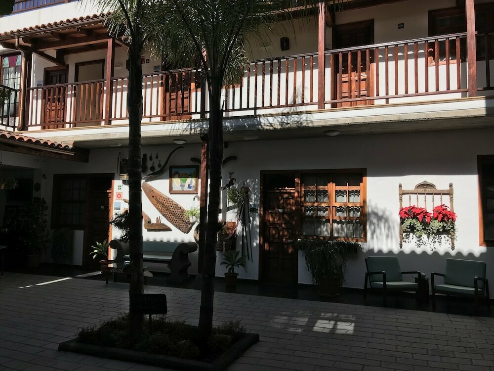 Gara Hotel