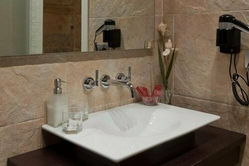 Hotel Puerta Gamboa - Web Oficial