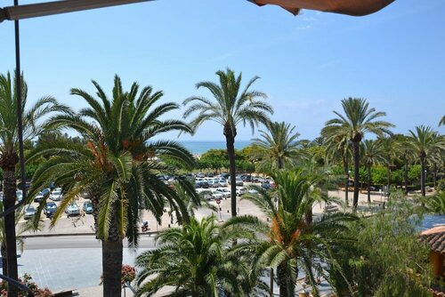Solvi Hotel, Book Hotel Vilanova i la Geltrú Costa del Garraf
