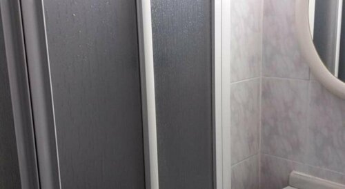 Hostal La Pilarica, Забронировать Отель Патерна Valencia Province