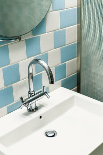 Hotel Fonda Europa, Réserver Hôtel Granollers Lleida