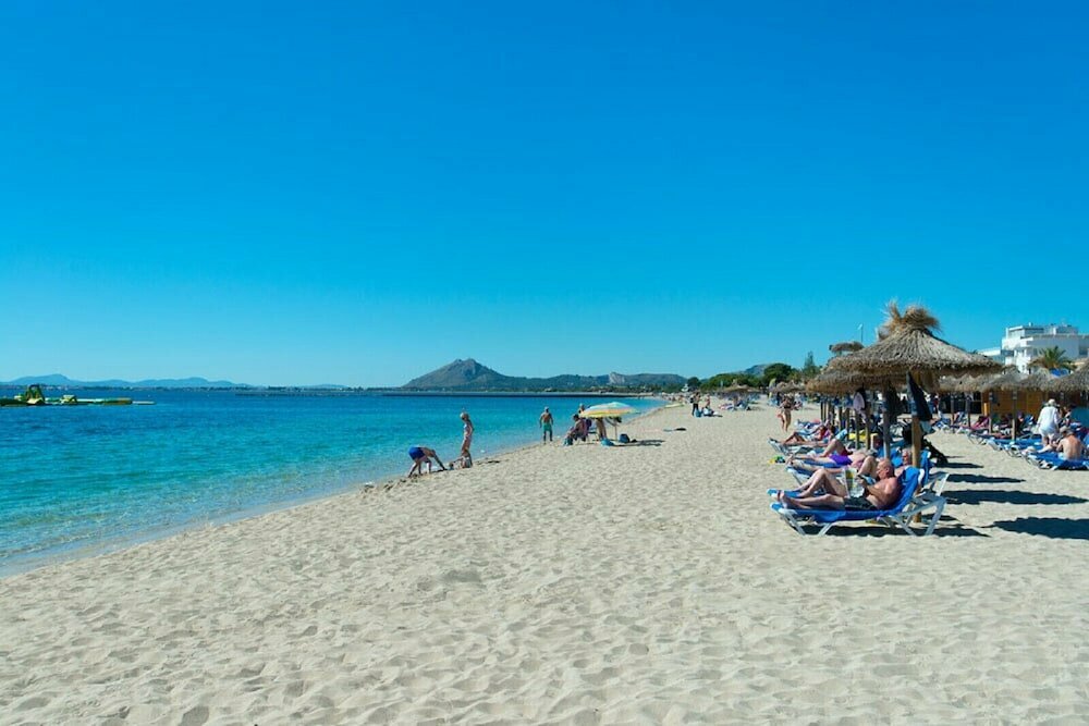 El Vila