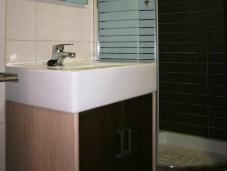 Salou Guesthouse