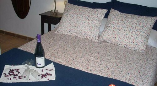 La Venta del Arriero, Réserver Hôtel Retuerta del Bullaque 