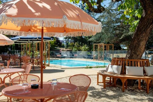 Best Western Porte du Forez, Reserva ahora Hotel Andrezieux-Boutheon Loira