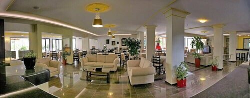 Theofilos Classic Hotel, Забронировать Отель Петра 