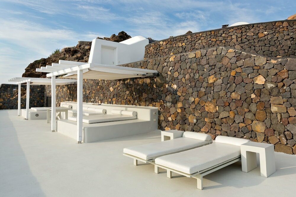 Aenaon Villas