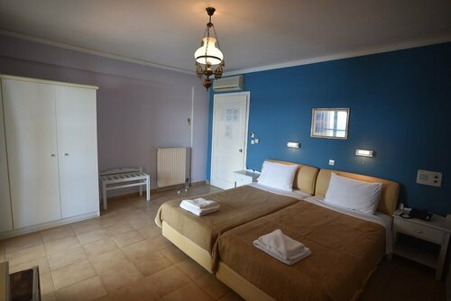 Stella Hotel Apartments, Забронировать Апартаменты/квартира Отели Кефалония с завтраком, рядом с Пляж Фоки, Завтраки