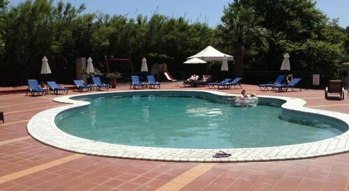 Marialena Village, Rezervovat Hotel Kolios Skiathos