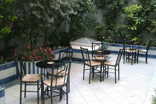 Centrotel Hotel, Забронировать Отель Афины Острова Саронического залива - Аттика, рядом с Аттики