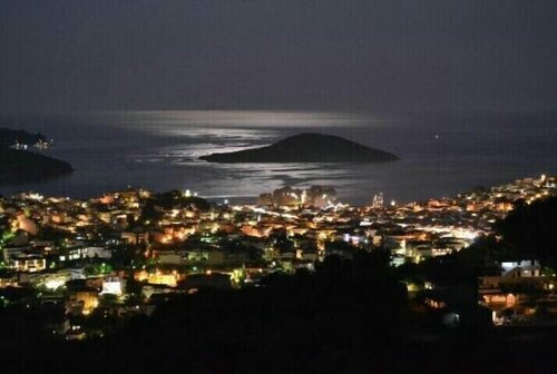 Skiathos Garden Cottages, Забронировать Гостевой дом Отели острова Скиатос с бассейном, рядом с Дом-музей Пападиамантиса, Бассейн