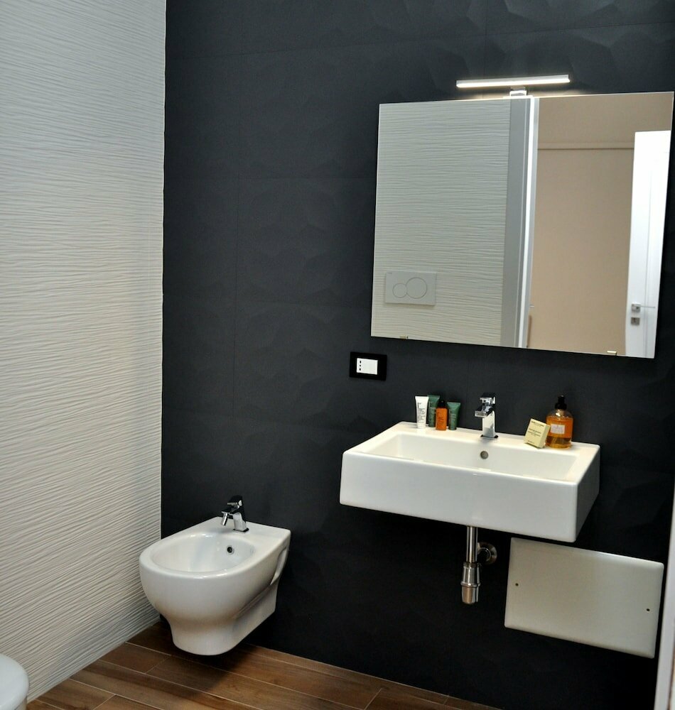 B&B Kalurya