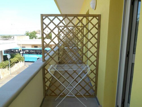 B&B Silvana, Buchen Sie Bed & Breakfast Ugento Salento