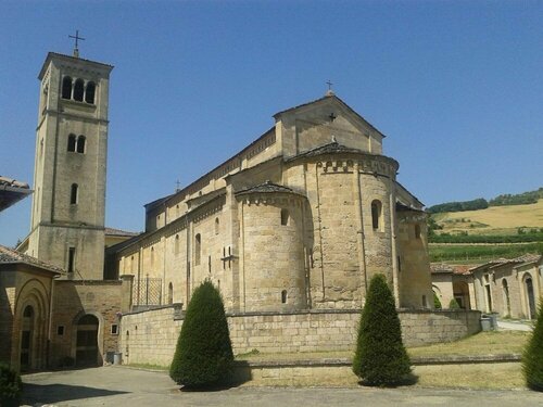 B&B Il Prato, Varaa Bed and Breakfast Predappio Emilia-Romagna
