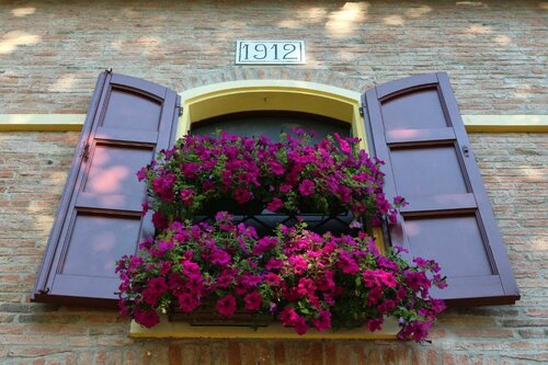 B&B Le Noci di Feo, Забронировать Отель Модена Эмилия-Романья