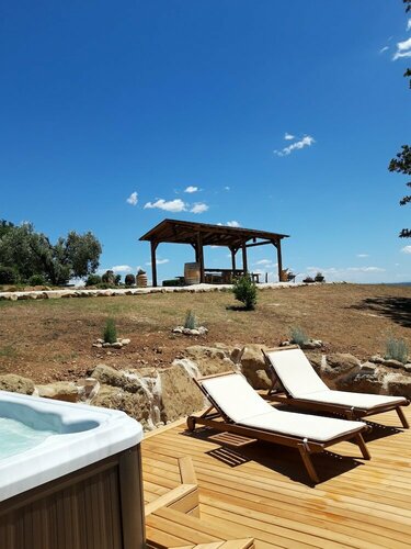 Poggio Al Vento, Забронировать Фермерский дом Манчано Тоскана