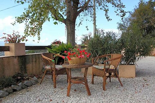 Il Pioppo, Prenota Hotel Hotel a Ciociaria con parcheggio, Parcheggio