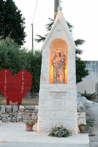 Agriturismo L'Aire Alberobello, Забронировать Фермерский дом Отели Bari Province с завтраком, Завтраки