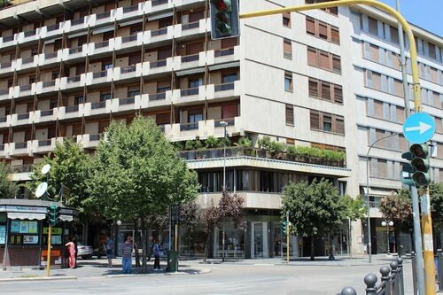 Centro Storico B&b