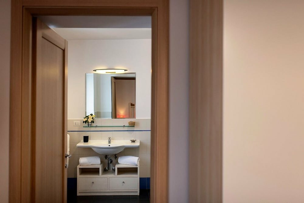B&B La Piazzetta