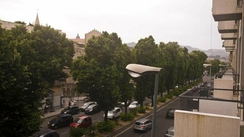 B&B Liberty, Забронировать Отель «постель и завтрак» Мессина Сицилия
