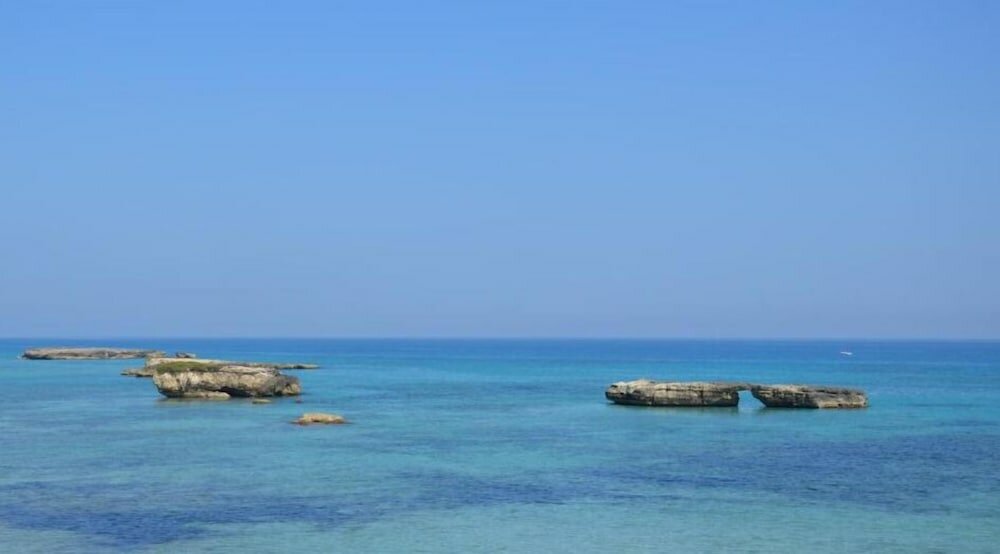 B&B Il Geranio