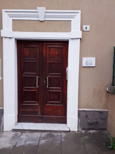 Silver house, Забронировать Гостевой дом Специя Итальянская Ривьера