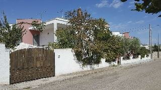 B&B Fiore, Buchen Sie Bed & Breakfast Muro Leccese Salento