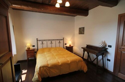 Agriturismo Valdifiori, Rezervați Casă de vacanță Hoteluri în Sassoferrato cu mic dejun, Mic dejun