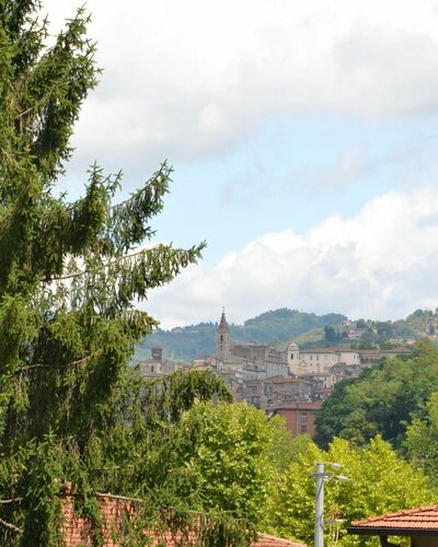 B&B Casa del Girasole, Boek Bed and Breakfast Genazzano Lazio