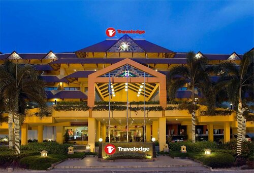 AP Premier Batam, Boek Hotel 4-sterren hotels in Batam, 4*
