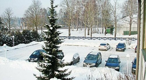 Airport Hotel Mara, Réserver Hôtel Riga Vidzeme