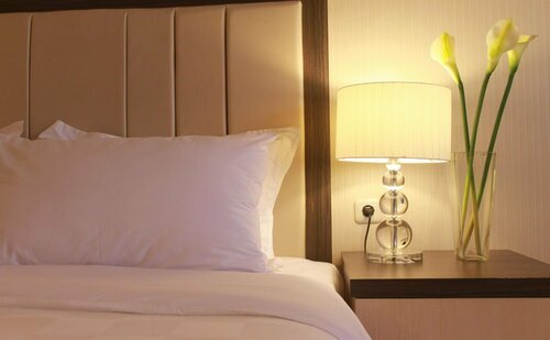 Bella Hotel Surabaya, Book Hotel Hotels in Surabaya with Breakfast, Breakfasts