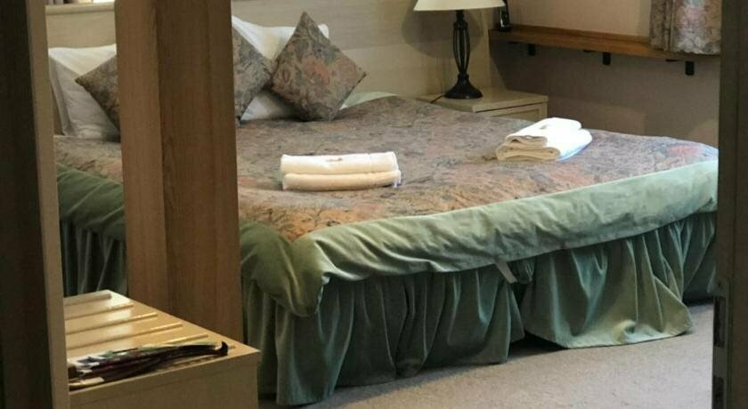 Roze Boutique Hotel