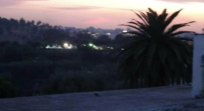 Riad Al Bartal
