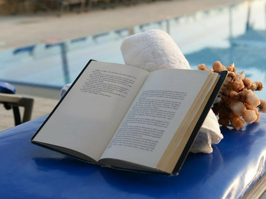 Hodhamidbar Resort & SPA Hotel