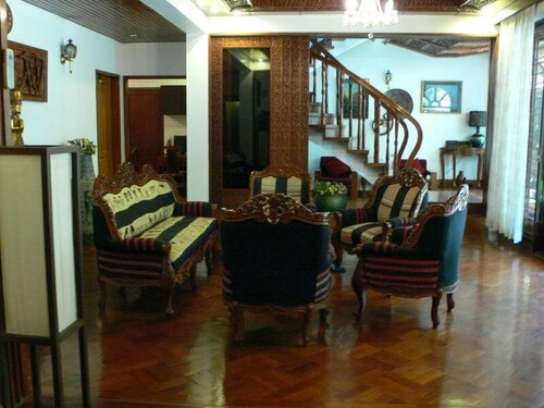 Classique Inn, Забронировать Отель Бахан Янгон, рядом с Embassy of the United States