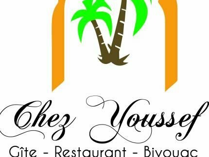 Chez Youssef, Book Pension Billige hoteller i Meknes-Tafilalet