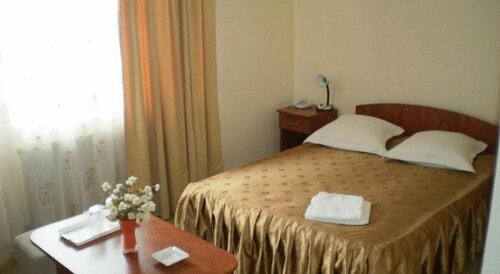 Hotel Delaf, Prenota Hotel Cluj-Napoca Cluj