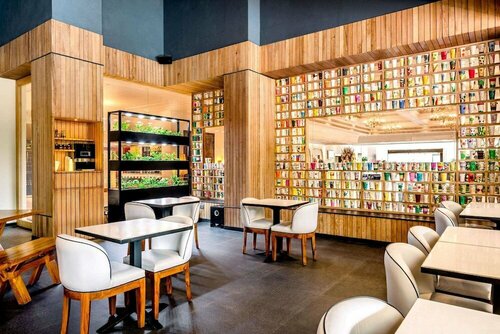 Clarks Amer, Book Hotel All inclusive-hoteller i Rajasthan, Alt inklusive