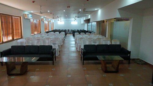 Goveia Grand Resort, Reserva ahora Resort Candolim 