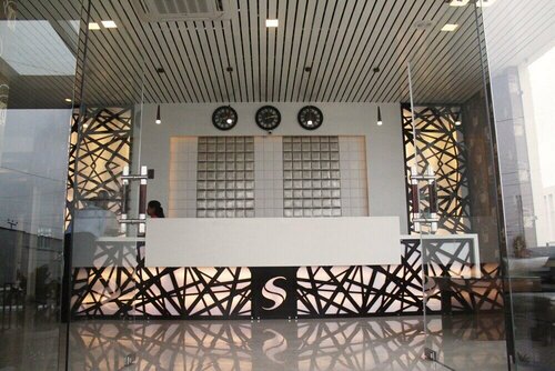 Hotel MJ Residency, Book Hotel Dehradun Uttarakhand