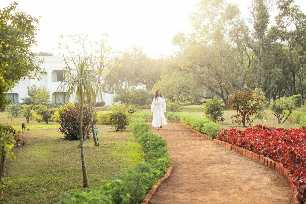 Trident Bhubaneswar