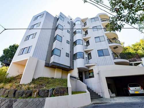 Seaside Resort Minami Atami Ichibankan, Забронировать Курортный отель Атами Сидзуока