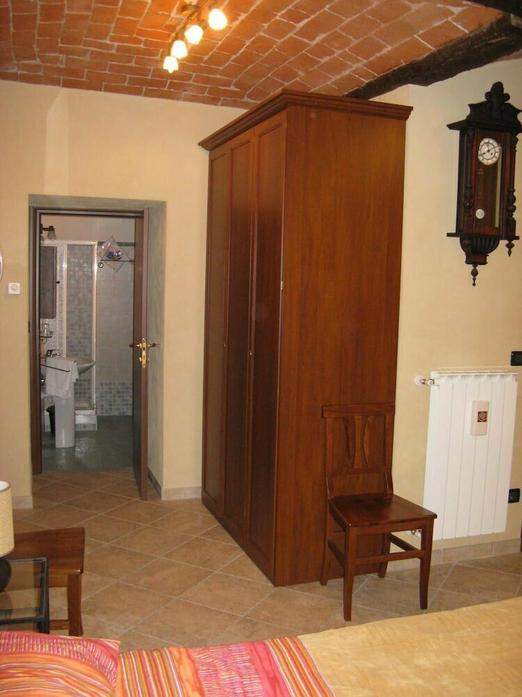 Bed & Breakfast Dal Conte