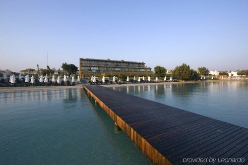7800 Cesme Residences & Hotel, Book Hotel Çeşme 