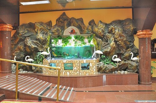 Bowshar International Hotel, Reserva ahora Hotel Mascate Mascate