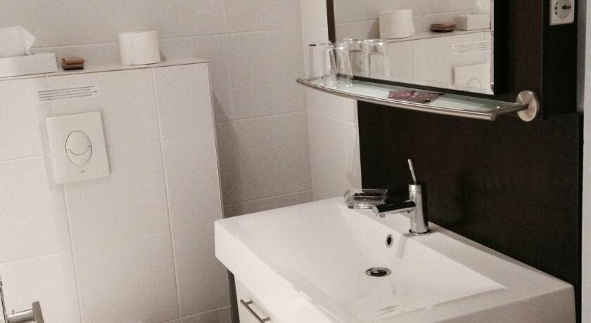 Casa Tame - Pieds Dans Leau